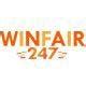 winfair247|‎Winfair247 Match Liveline on the App Store.